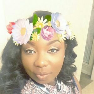 Meet your Posher, Shay